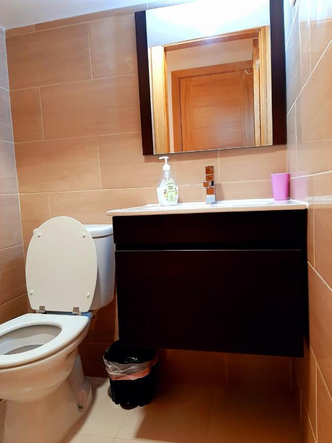 システロ Casa Da Fichuaヴィラ エクステリア 写真